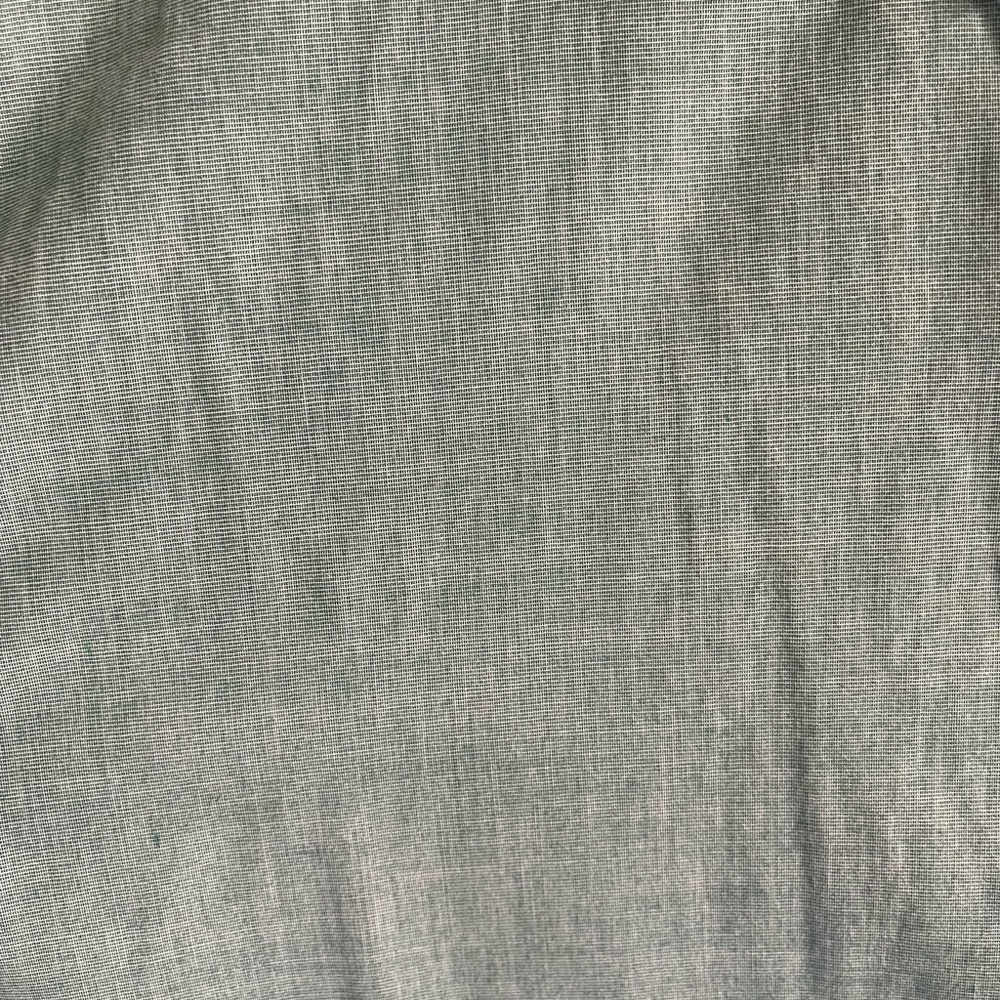 Comfortable Dress Shirt - Picture 3 of 4